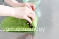 Step 7