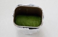 Step 9