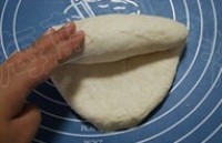 Step 10