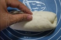 Step 11