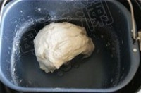 Step 3