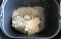 Step 5