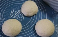 Step 8