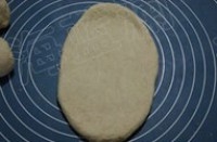 Step 9