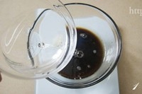 Step 1