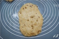 Step 13