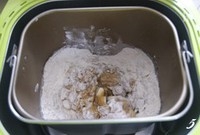 Step 5