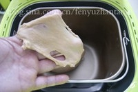 Step 6