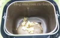 Step 7