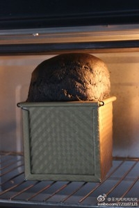 Step 4