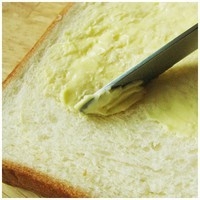 Step 1