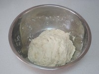 Step 11