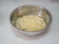 Step 13