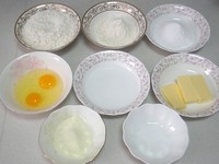 Step 2