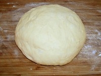 Step 22