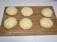 Step 23