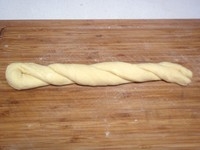Step 25