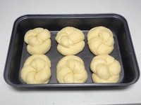 Step 29