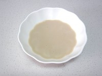 Step 4