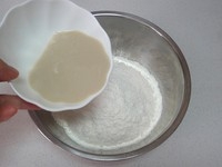 Step 5