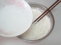 Step 6