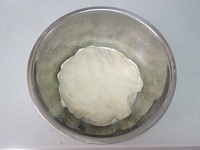 Step 7