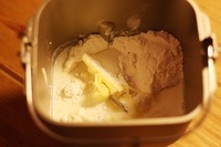 Step 1