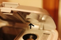 Step 5