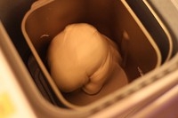 Step 7