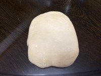Step 8