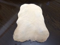 Step 9
