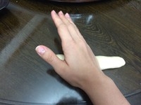 Step 11