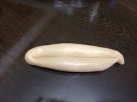 Step 12