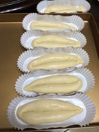 Step 13