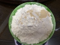 Step 3