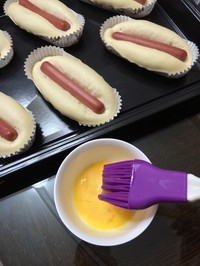 Step 17