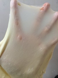 Step 5