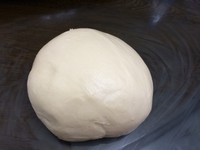 Step 7