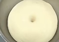 Step 2