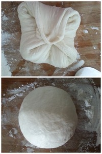Step 3