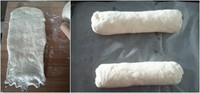 Step 4