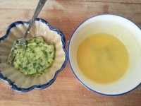 Step 5