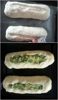 Step 6
