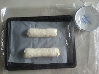 Step 8