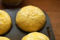 Step 14