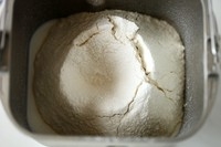 Step 2