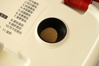 Step 3