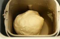 Step 5