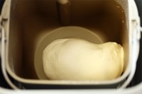 Step 7