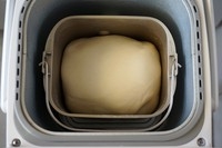 Step 8
